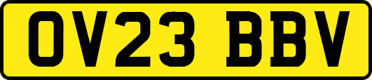 OV23BBV