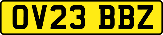 OV23BBZ