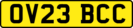OV23BCC