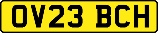 OV23BCH