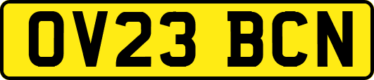 OV23BCN
