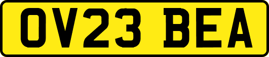 OV23BEA