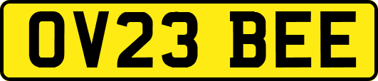 OV23BEE