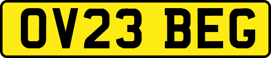 OV23BEG