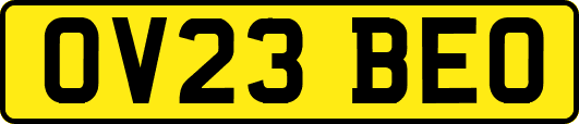 OV23BEO