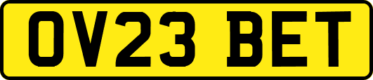 OV23BET