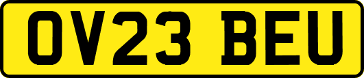 OV23BEU