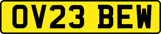 OV23BEW