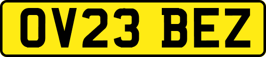 OV23BEZ