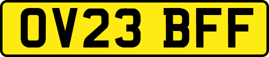 OV23BFF