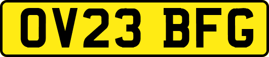 OV23BFG