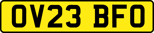 OV23BFO