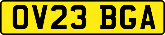 OV23BGA