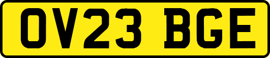 OV23BGE