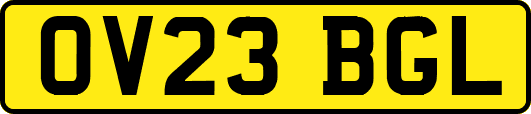 OV23BGL