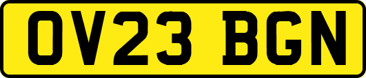 OV23BGN