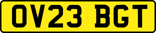 OV23BGT