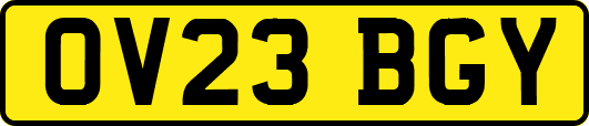OV23BGY