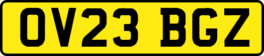 OV23BGZ