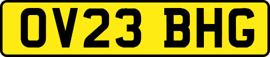 OV23BHG