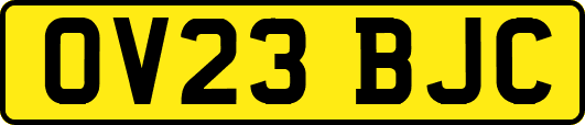 OV23BJC