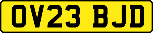 OV23BJD
