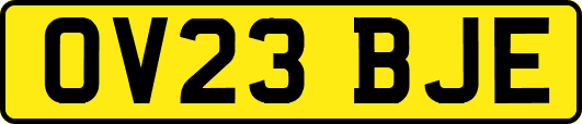 OV23BJE
