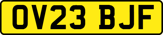 OV23BJF