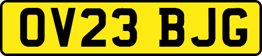 OV23BJG