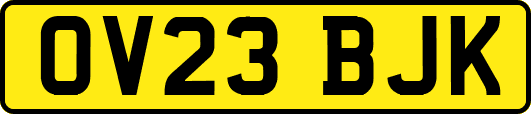 OV23BJK