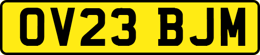 OV23BJM