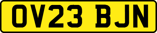 OV23BJN