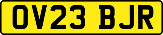 OV23BJR