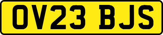 OV23BJS