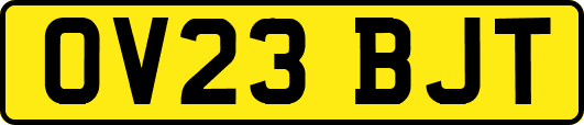 OV23BJT