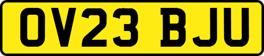 OV23BJU