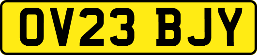 OV23BJY