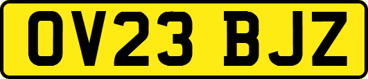 OV23BJZ