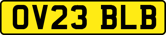 OV23BLB