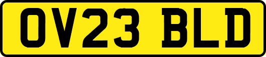 OV23BLD