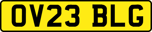 OV23BLG