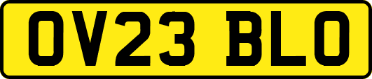 OV23BLO