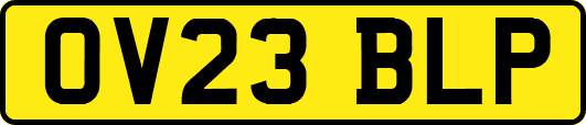 OV23BLP