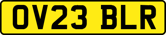 OV23BLR