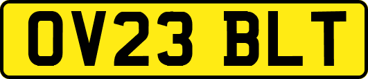 OV23BLT