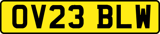 OV23BLW