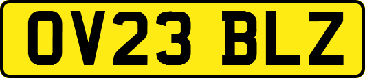 OV23BLZ