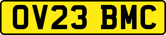 OV23BMC