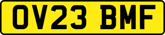 OV23BMF
