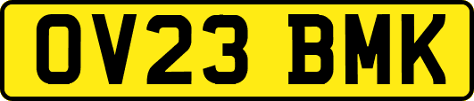 OV23BMK